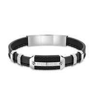 Load image into Gallery viewer, PEAGB2119651_01