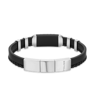 Load image into Gallery viewer, PEAGB2119651_02