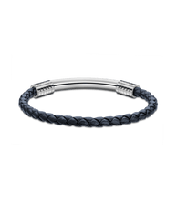 Load image into Gallery viewer, PEAGB2211503_02