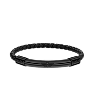 Load image into Gallery viewer, PEAGB2211507_01