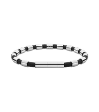 Load image into Gallery viewer, PEAGB2211511_01