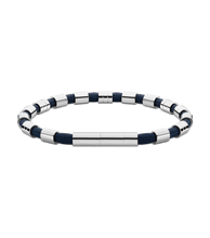 Load image into Gallery viewer, PEAGB2211514_01