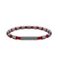 Load image into Gallery viewer, PEAGB2211515_01