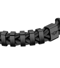 Load image into Gallery viewer, PEAGB2211527_03