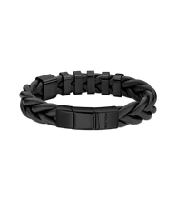 Load image into Gallery viewer, PEAGB2211528_02