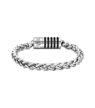 Load image into Gallery viewer, PEAGB2211541_02