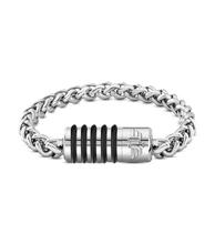 Load image into Gallery viewer, PEAGB2211542_01