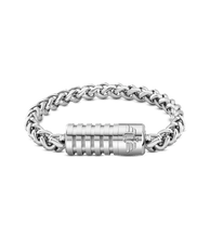 Load image into Gallery viewer, PEAGB2211543_01