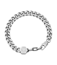 Load image into Gallery viewer, PEAGB2211602_02