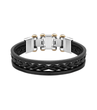 Load image into Gallery viewer, PEAGB2211621_02