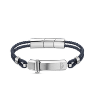 Load image into Gallery viewer, PEAGB2211633_01