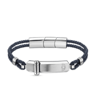 Load image into Gallery viewer, PEAGB2211634_01