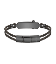 Load image into Gallery viewer, PEAGB2211636_02