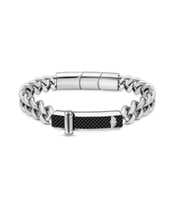 Load image into Gallery viewer, PEAGB2211641_01