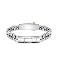 Load image into Gallery viewer, PEAGB2211641_02