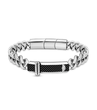 Load image into Gallery viewer, PEAGB2211642_01