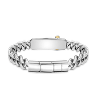 Load image into Gallery viewer, PEAGB2211642_02