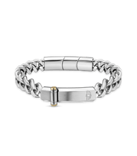 Load image into Gallery viewer, PEAGB2211643_01