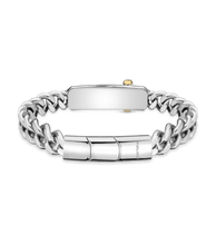 Load image into Gallery viewer, PEAGB2211644_02