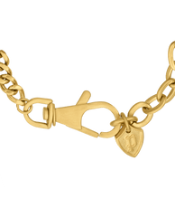 Load image into Gallery viewer, PEAGB2212114_03