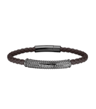 Load image into Gallery viewer, PEAGB2214903_01