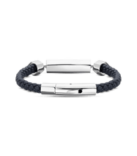 Load image into Gallery viewer, PEAGB2214924_02