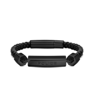 Load image into Gallery viewer, PEAGB2214926_01