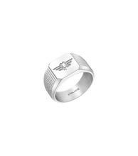 Load image into Gallery viewer, PEAGF0033503_01
