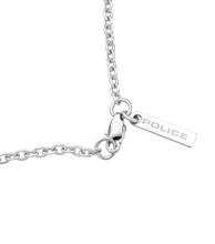 Load image into Gallery viewer, PEAGN0001401_03