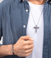 Load image into Gallery viewer, PEAGN0001401_04