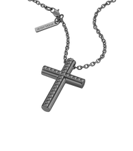 Load image into Gallery viewer, PEAGN0001402_02