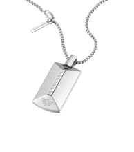 Load image into Gallery viewer, PEAGN0001403_02