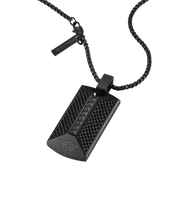 Load image into Gallery viewer, PEAGN0001404_02