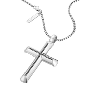 Load image into Gallery viewer, PEAGN0001405_02