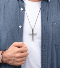 Load image into Gallery viewer, PEAGN0001405_04