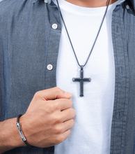 Load image into Gallery viewer, PEAGN0001406_04