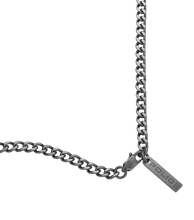 Load image into Gallery viewer, PEAGN0001602_03