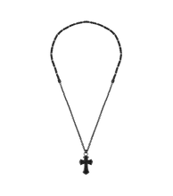 Load image into Gallery viewer, PEAGN0004906_01