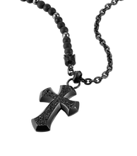 Load image into Gallery viewer, PEAGN0004906_02