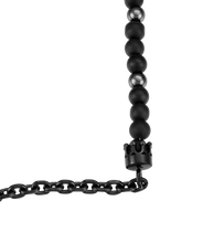 Load image into Gallery viewer, PEAGN0004906_03