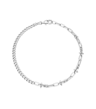 Load image into Gallery viewer, PEAGN0004907_01