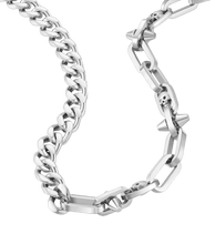 Load image into Gallery viewer, PEAGN0004907_02