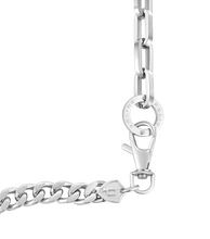 Load image into Gallery viewer, PEAGN0004907_03