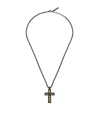 Load image into Gallery viewer, PEAGN0005301_01