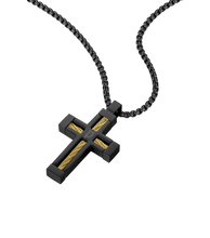 Load image into Gallery viewer, PEAGN0005301_02