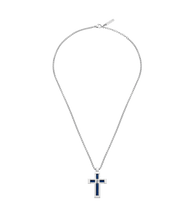 Load image into Gallery viewer, PEAGN0005302_01