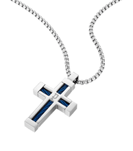 Load image into Gallery viewer, PEAGN0005302_02