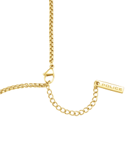 Load image into Gallery viewer, PEAGN0005303_03