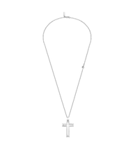 Load image into Gallery viewer, PEAGN0005305_01