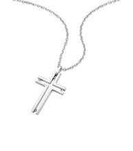 Load image into Gallery viewer, PEAGN0005305_02